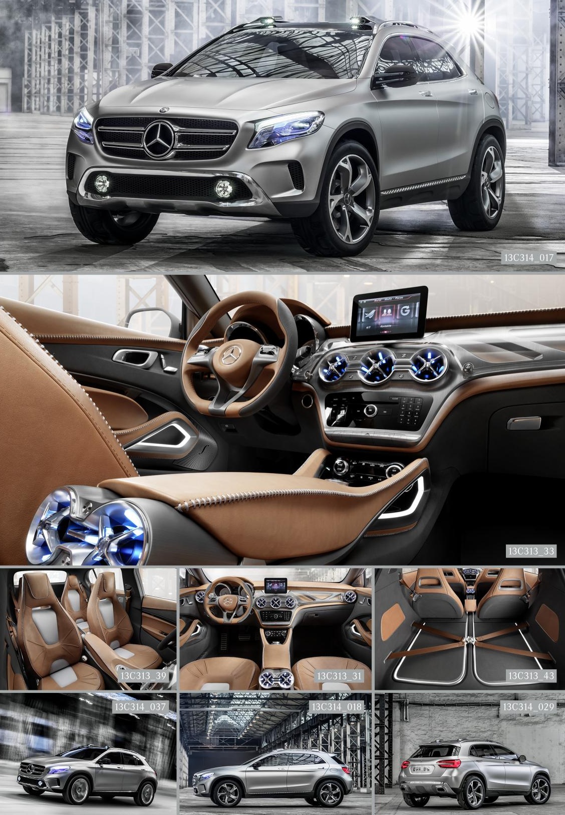 Mercedes-Benz Concept GLA (16).jpg